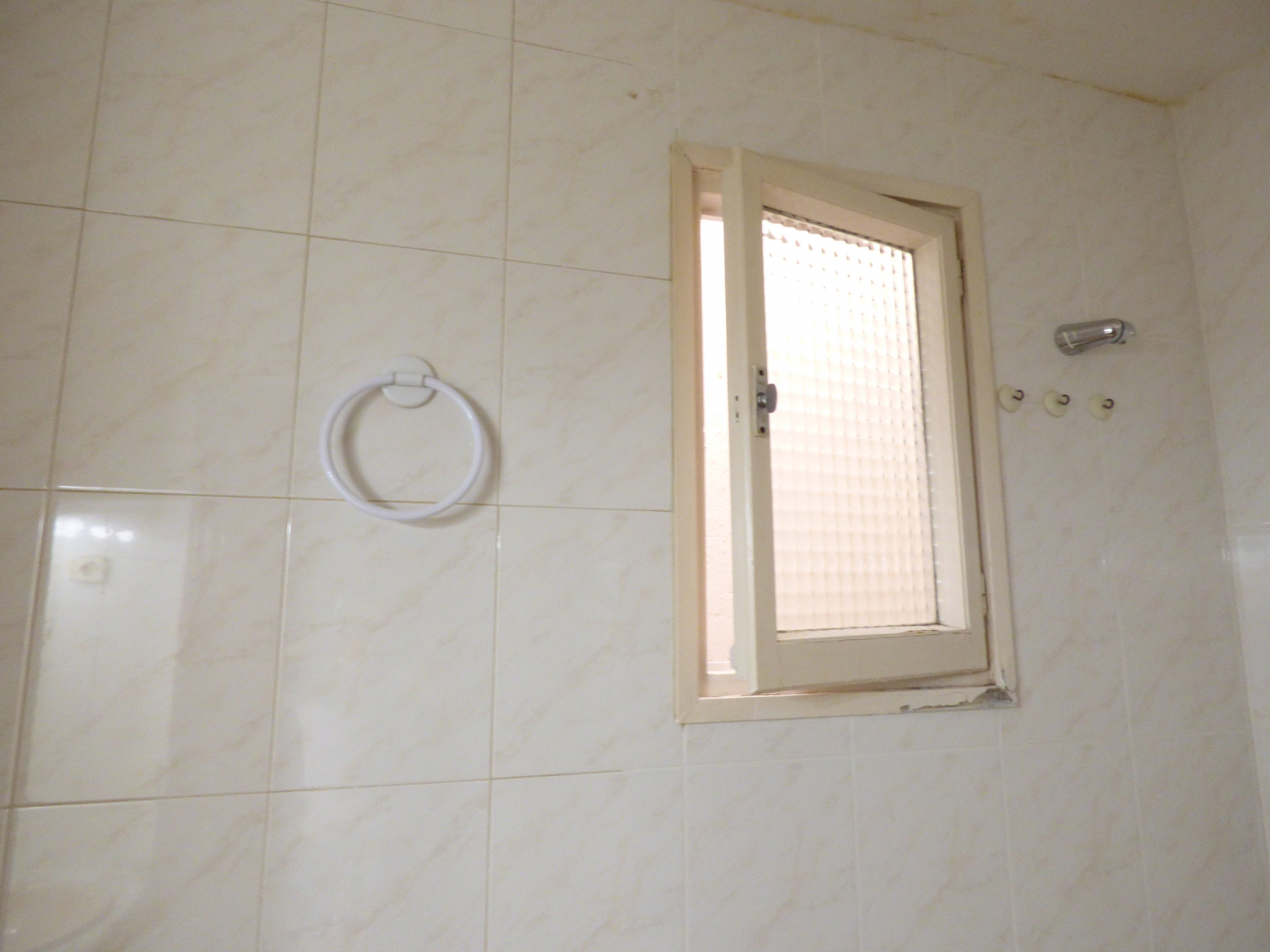 Pisos-Alquiler-Madrid-386174-Foto-38