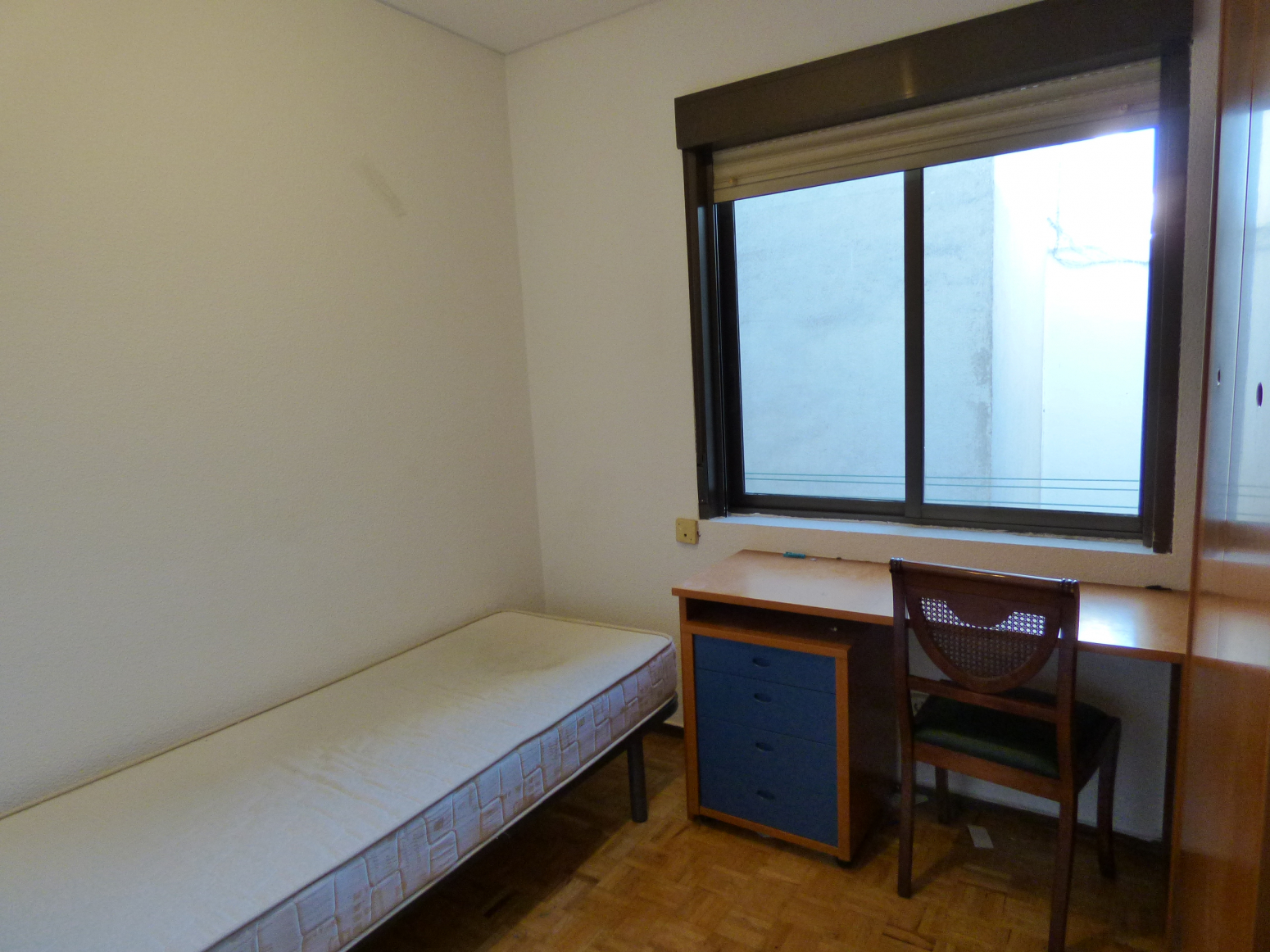 Pisos-Alquiler-Madrid-386174-Foto-58