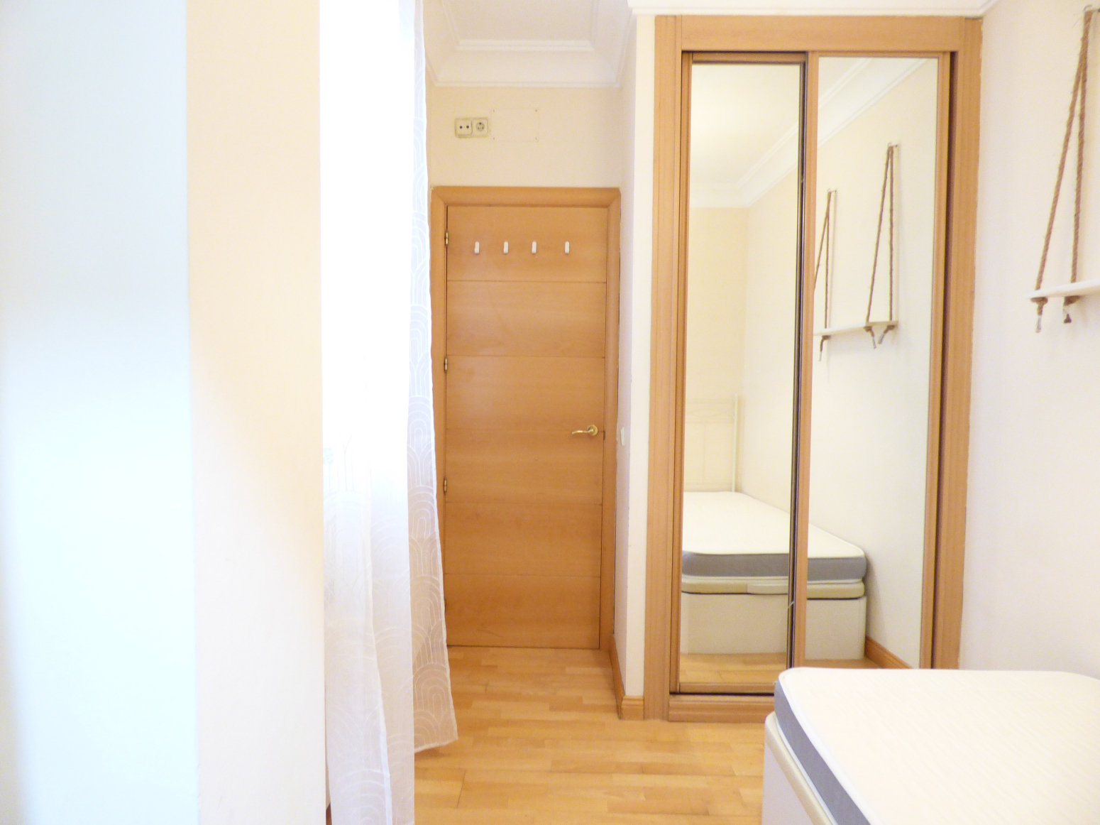 Pisos-Alquiler-Madrid-459918-Foto-7