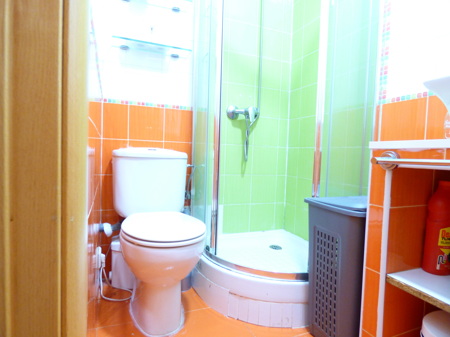 Pisos-Alquiler-Madrid-459918-Foto-65
