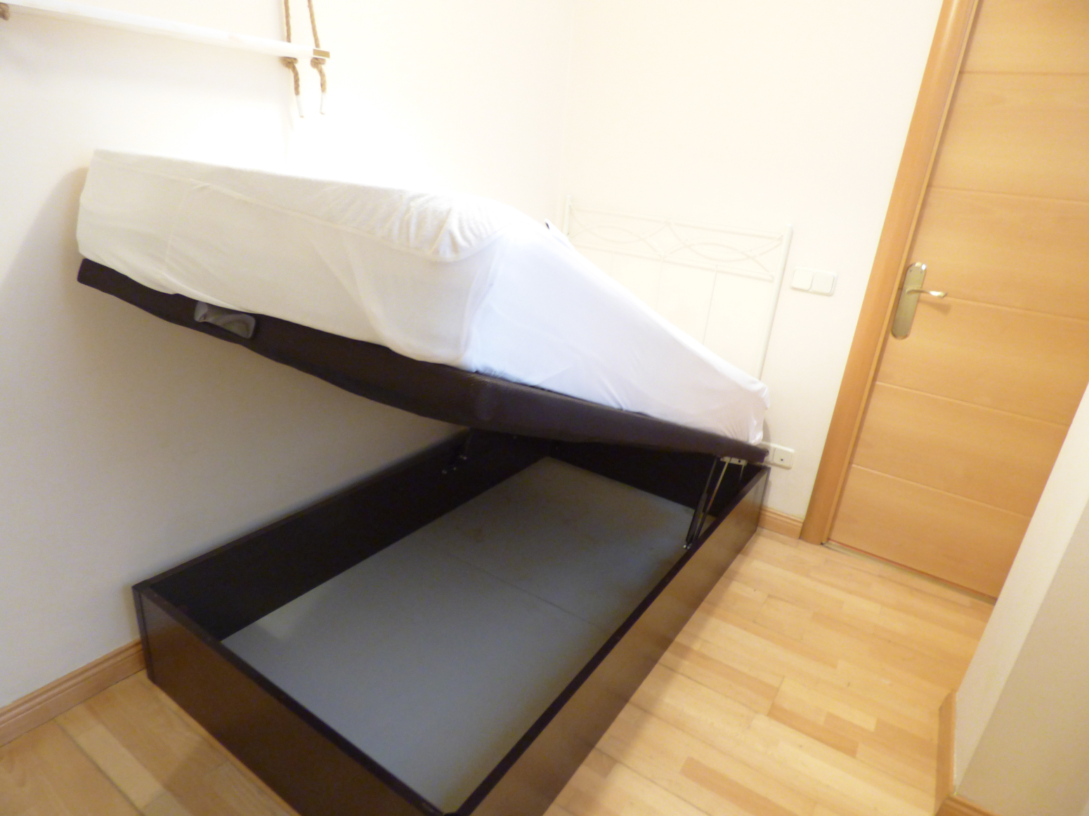 Pisos-Alquiler-Madrid-459918-Foto-28