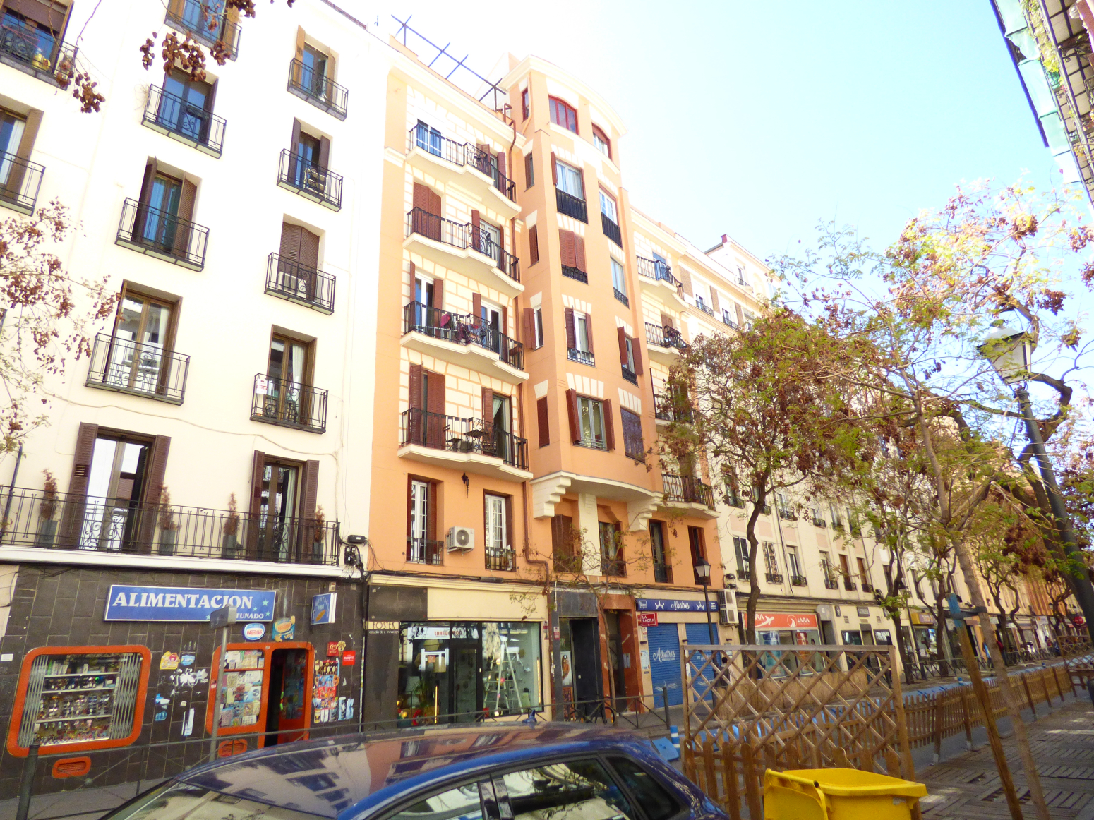 Pisos-Alquiler-Madrid-459918-Foto-34