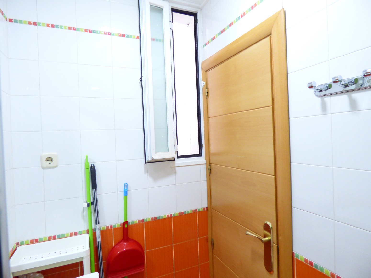 Pisos-Alquiler-Madrid-459918-Foto-12