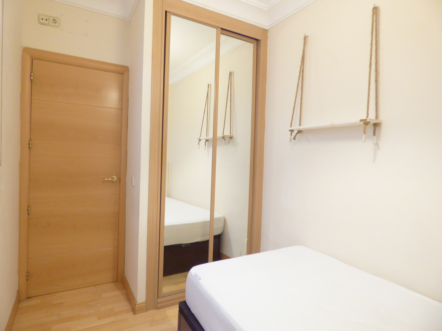 Pisos-Alquiler-Madrid-459918-Foto-22