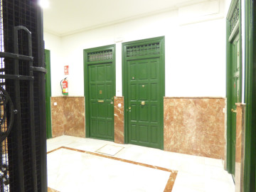 Portal