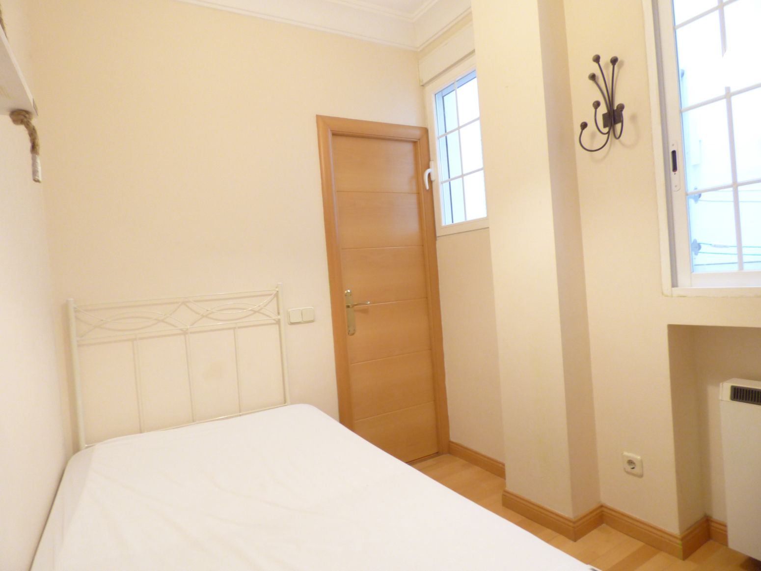 Pisos-Alquiler-Madrid-459918-Foto-5