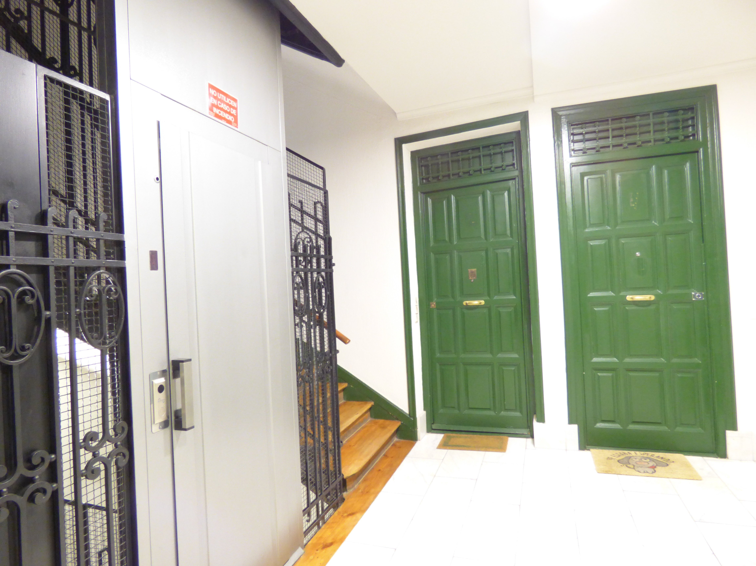 Pisos-Alquiler-Madrid-459918-Foto-39