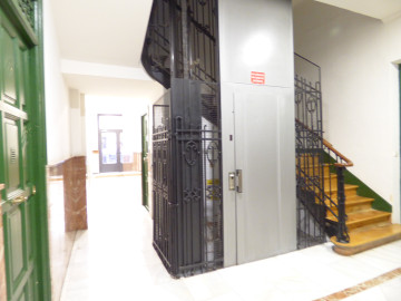 Portal