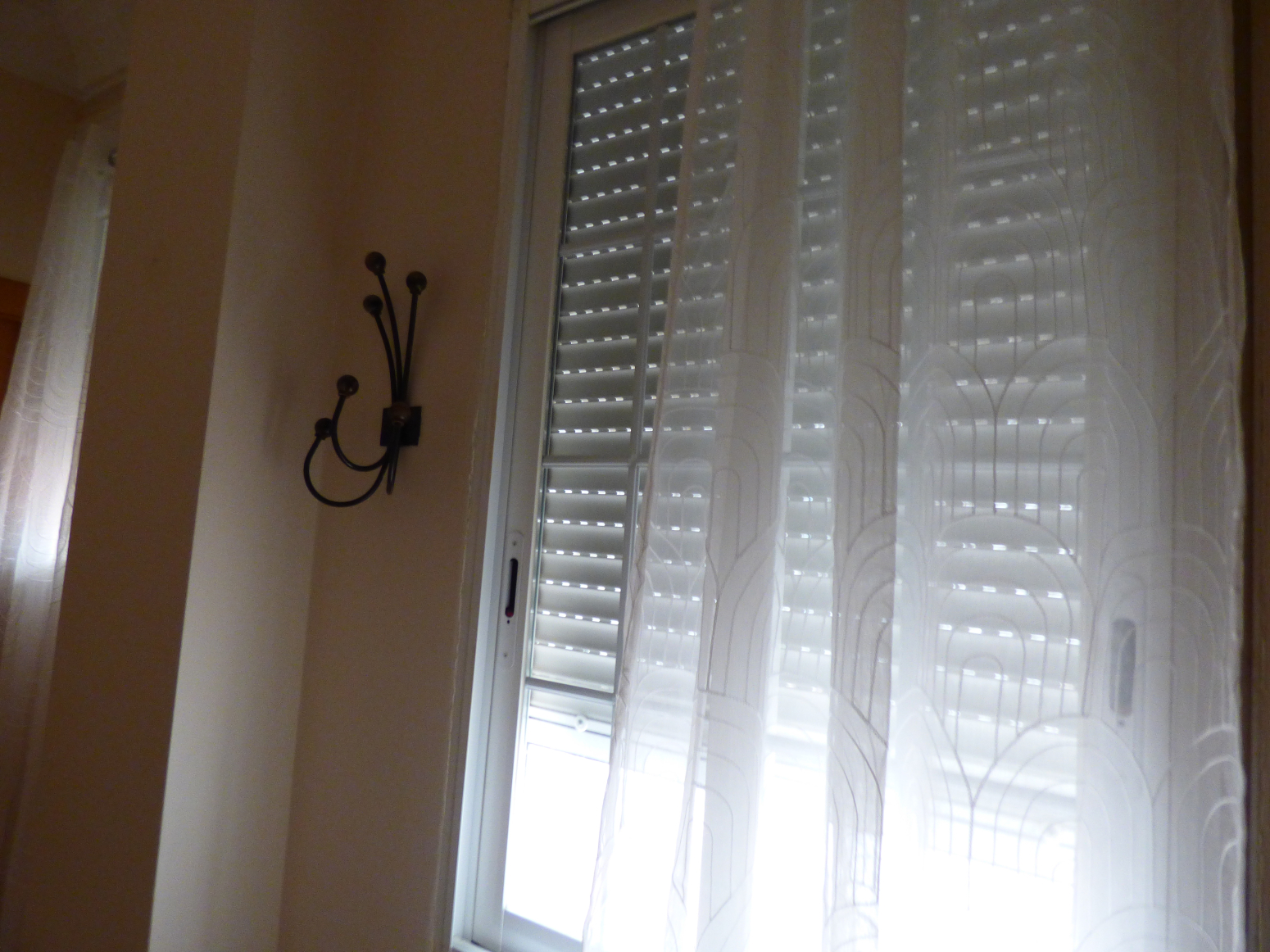 Pisos-Alquiler-Madrid-459918-Foto-55