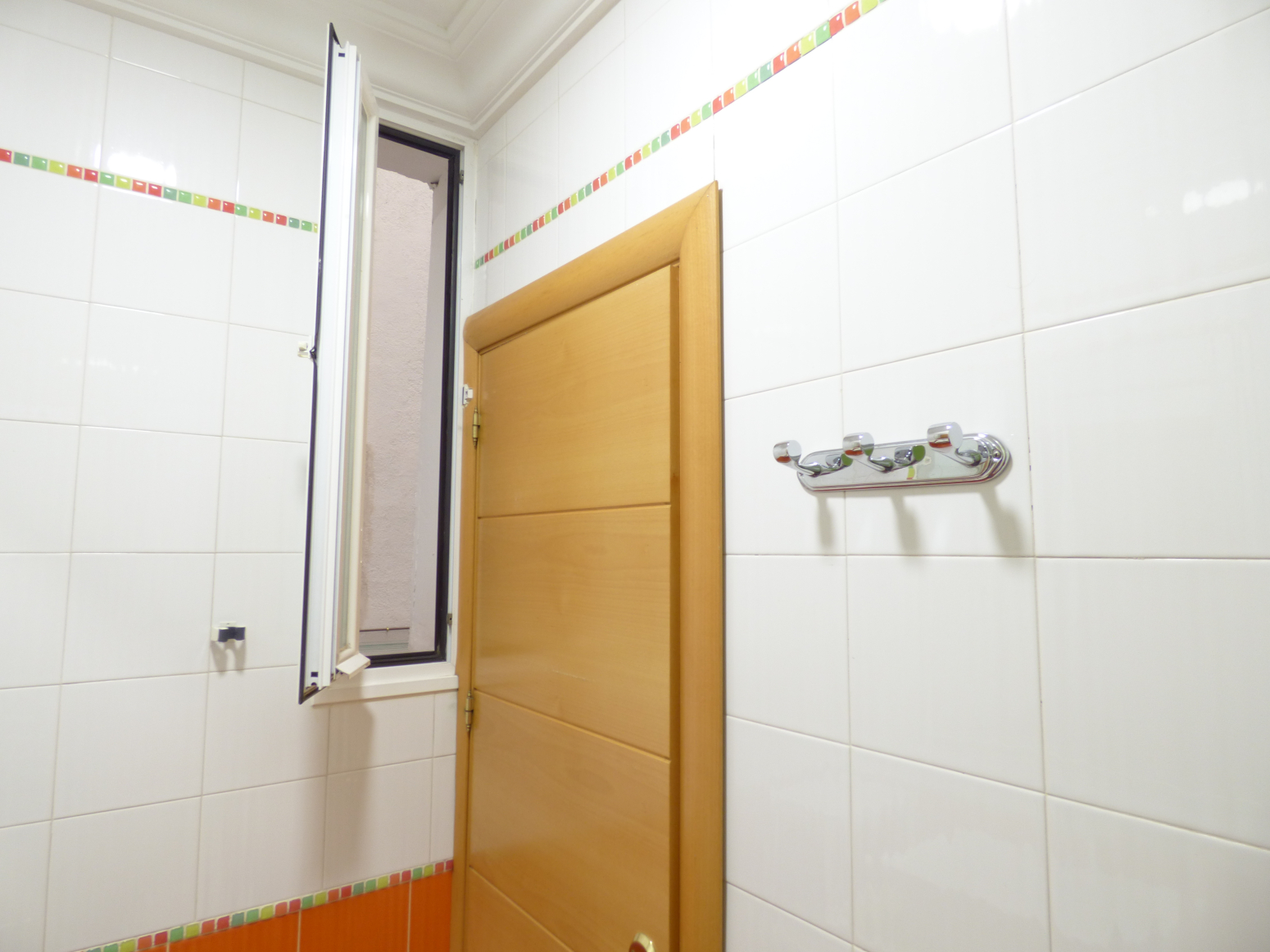 Pisos-Alquiler-Madrid-459918-Foto-33