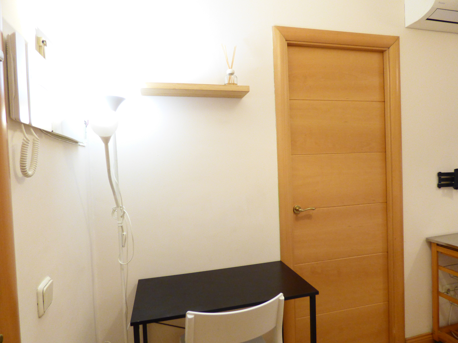 Pisos-Alquiler-Madrid-459918-Foto-16