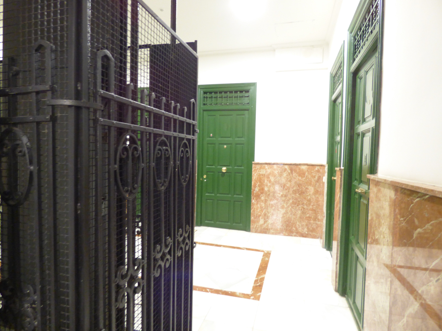 Pisos-Alquiler-Madrid-459918-Foto-37