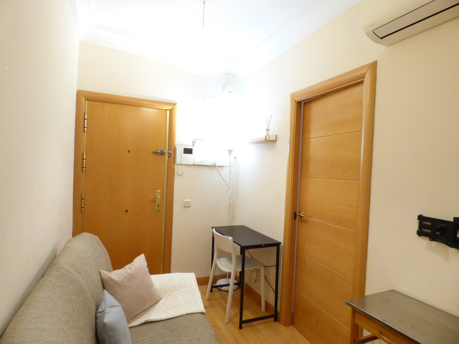 Pisos-Alquiler-Madrid-459918-Foto-21