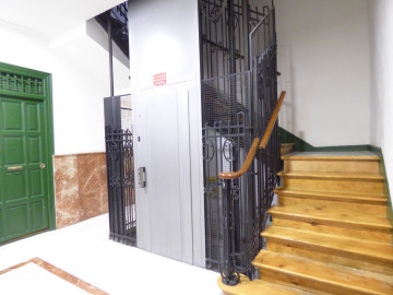 Portal