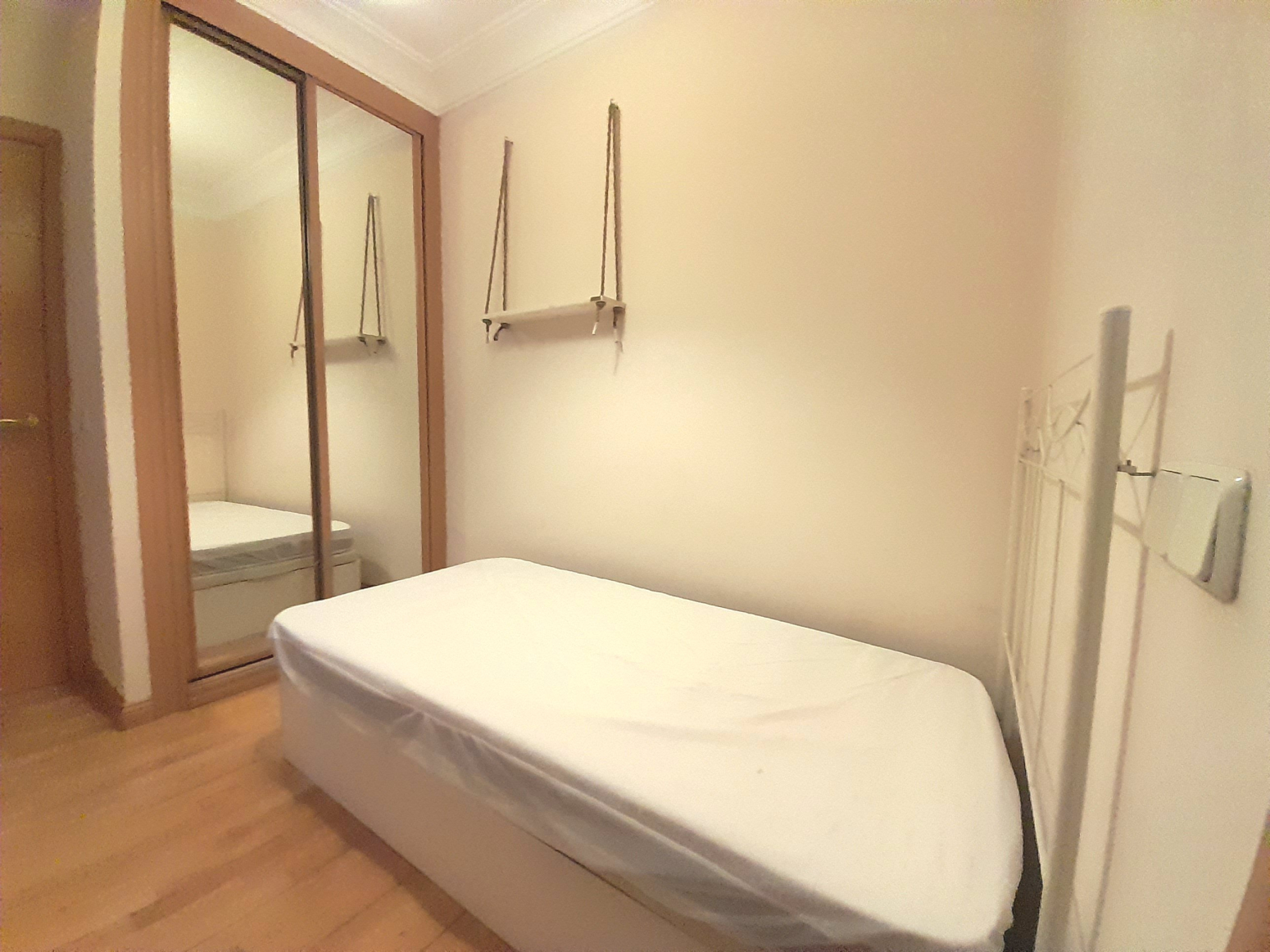 Pisos-Alquiler-Madrid-459918-Foto-6
