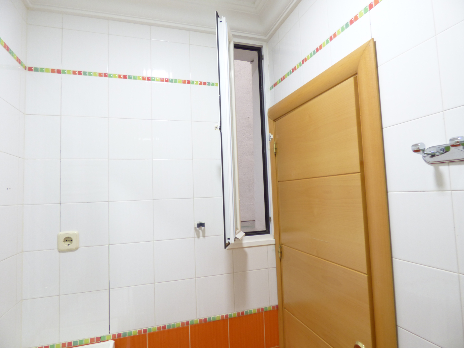 Pisos-Alquiler-Madrid-459918-Foto-32