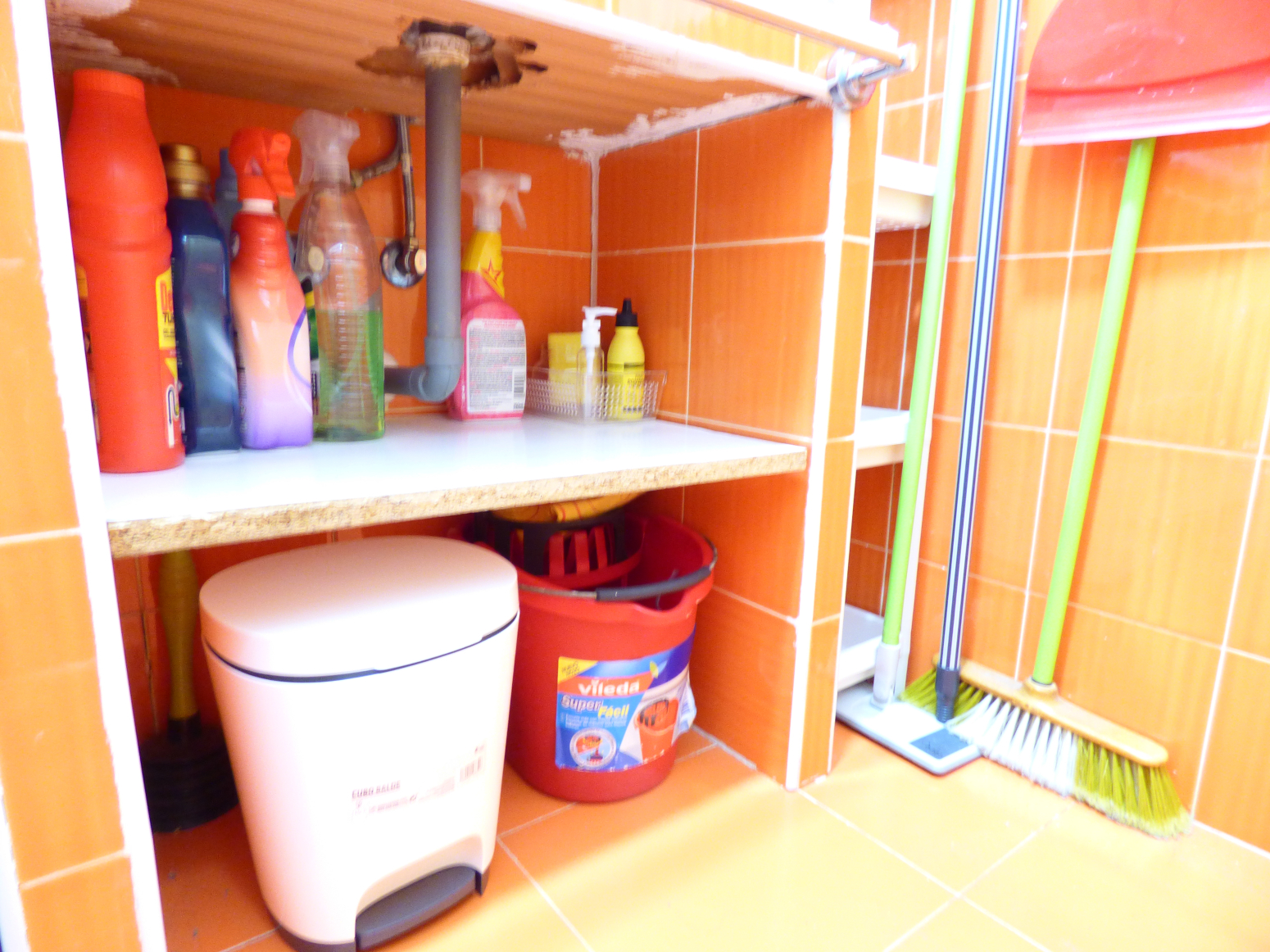 Pisos-Alquiler-Madrid-459918-Foto-62