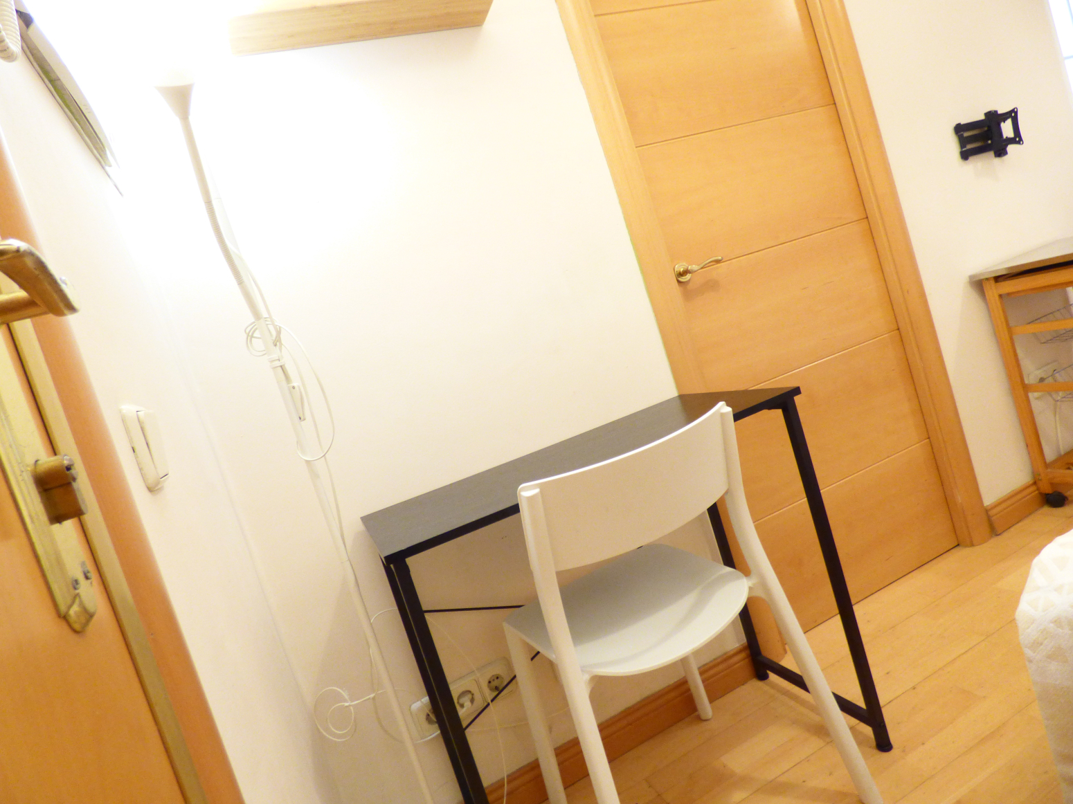 Pisos-Alquiler-Madrid-459918-Foto-17