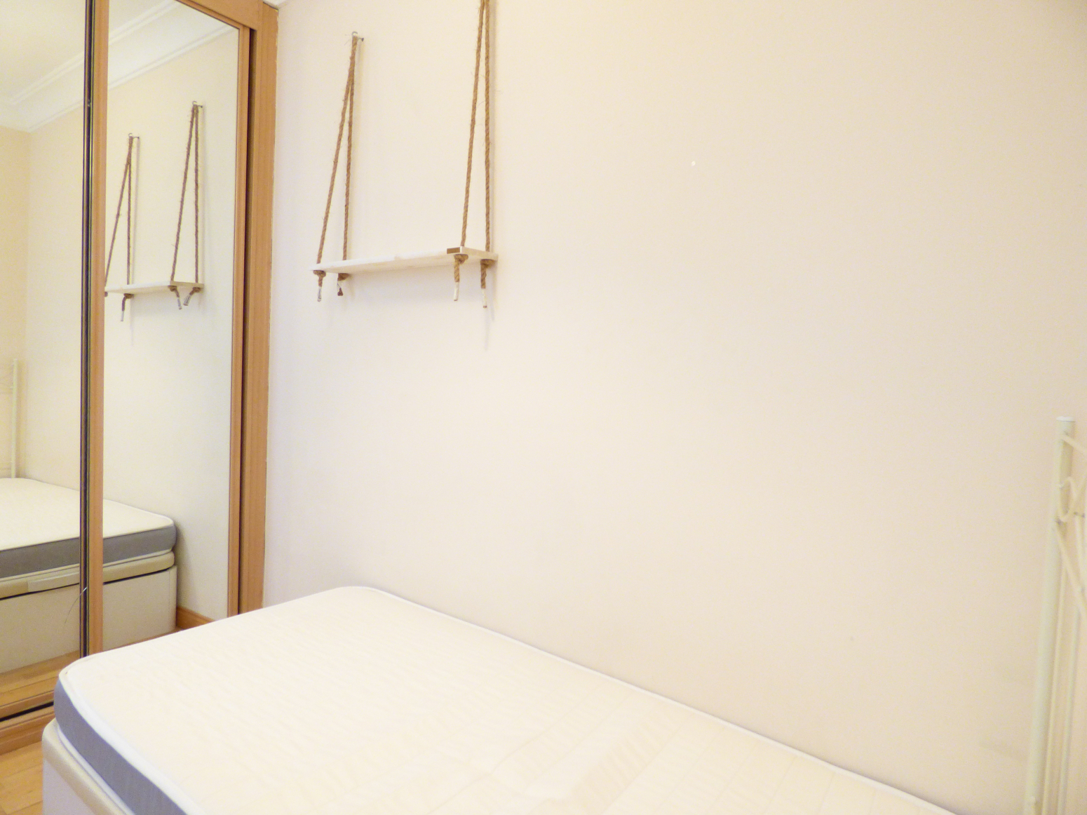 Pisos-Alquiler-Madrid-459918-Foto-47
