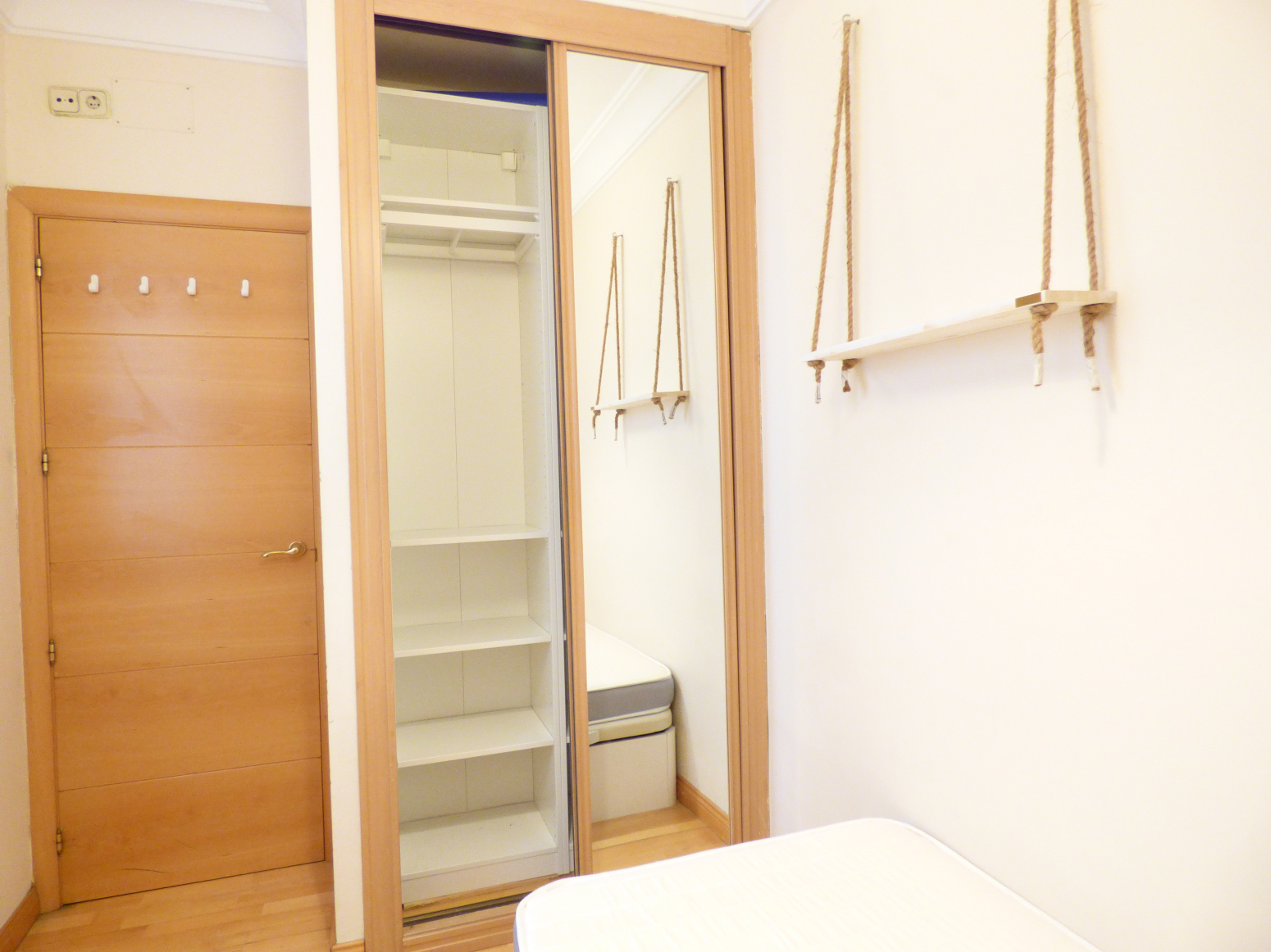Pisos-Alquiler-Madrid-459918-Foto-51