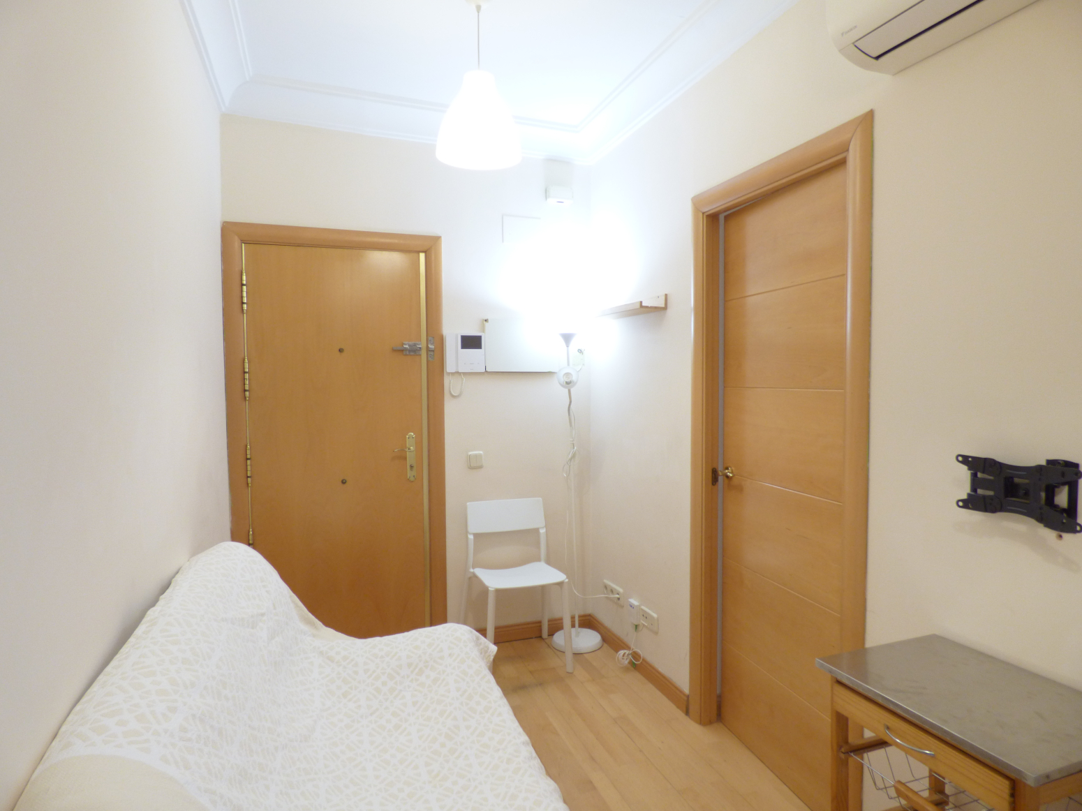 Pisos-Alquiler-Madrid-459918-Foto-19