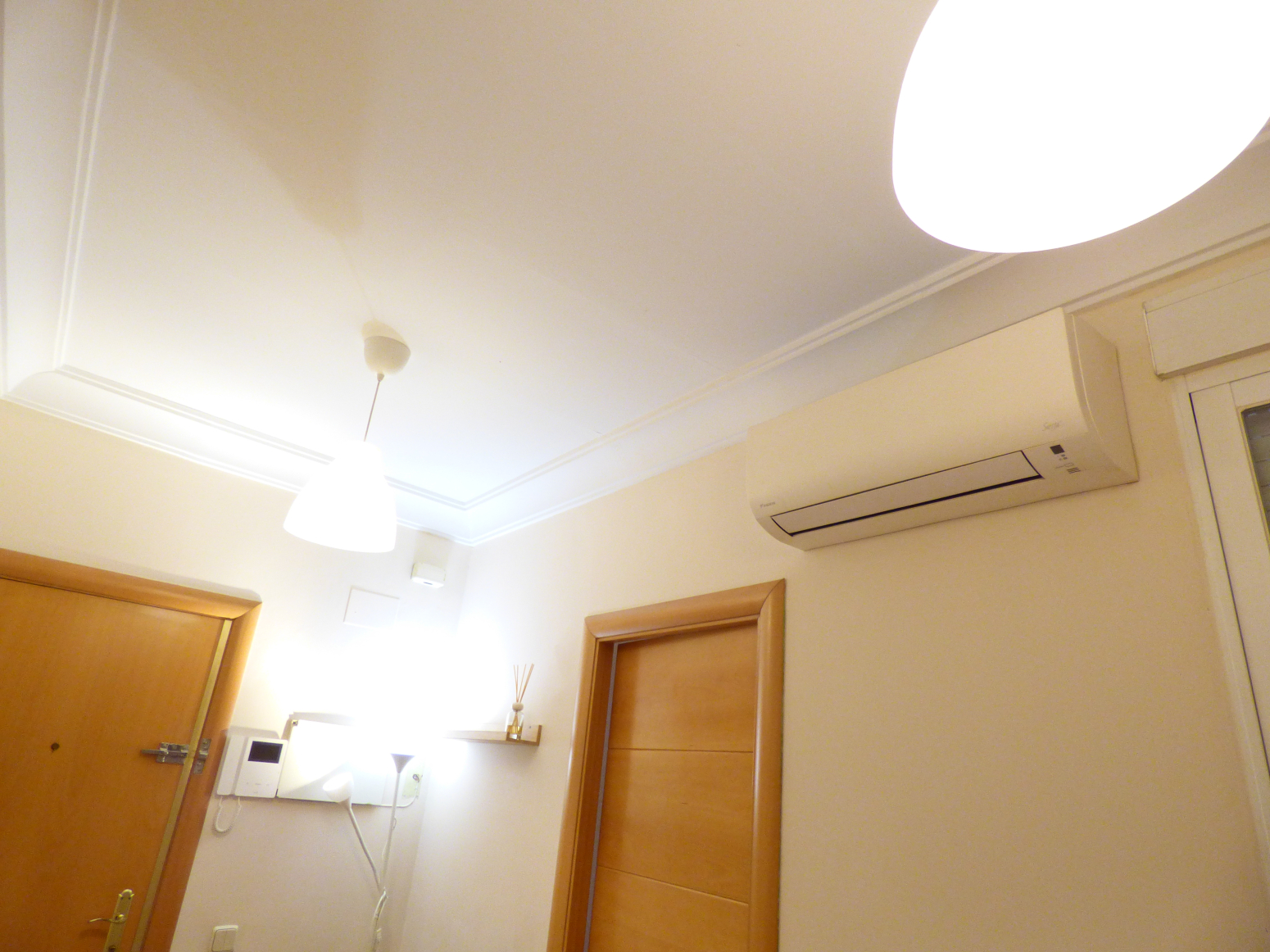 Pisos-Alquiler-Madrid-459918-Foto-20