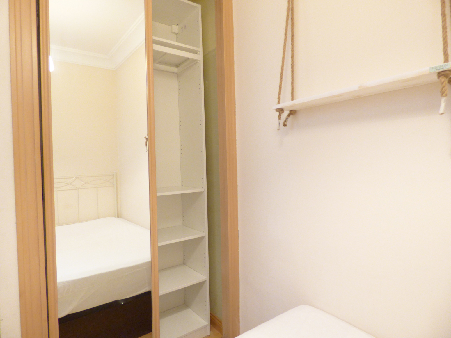 Pisos-Alquiler-Madrid-459918-Foto-23