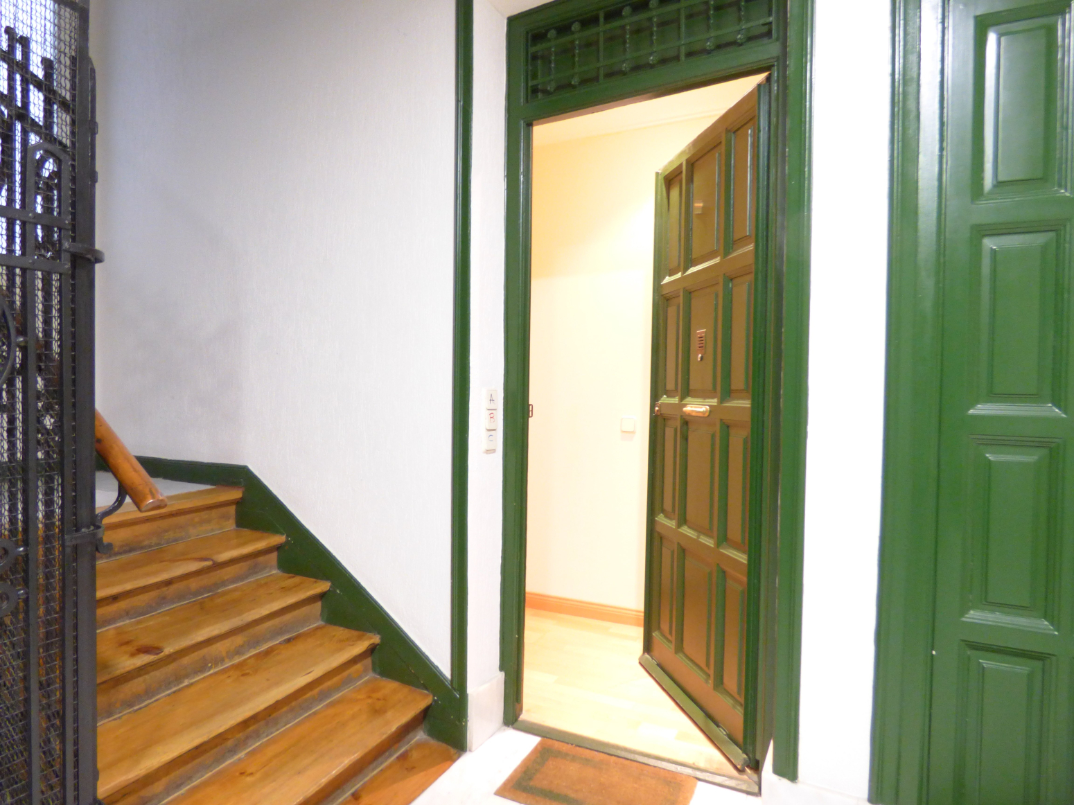 Pisos-Alquiler-Madrid-459918-Foto-40