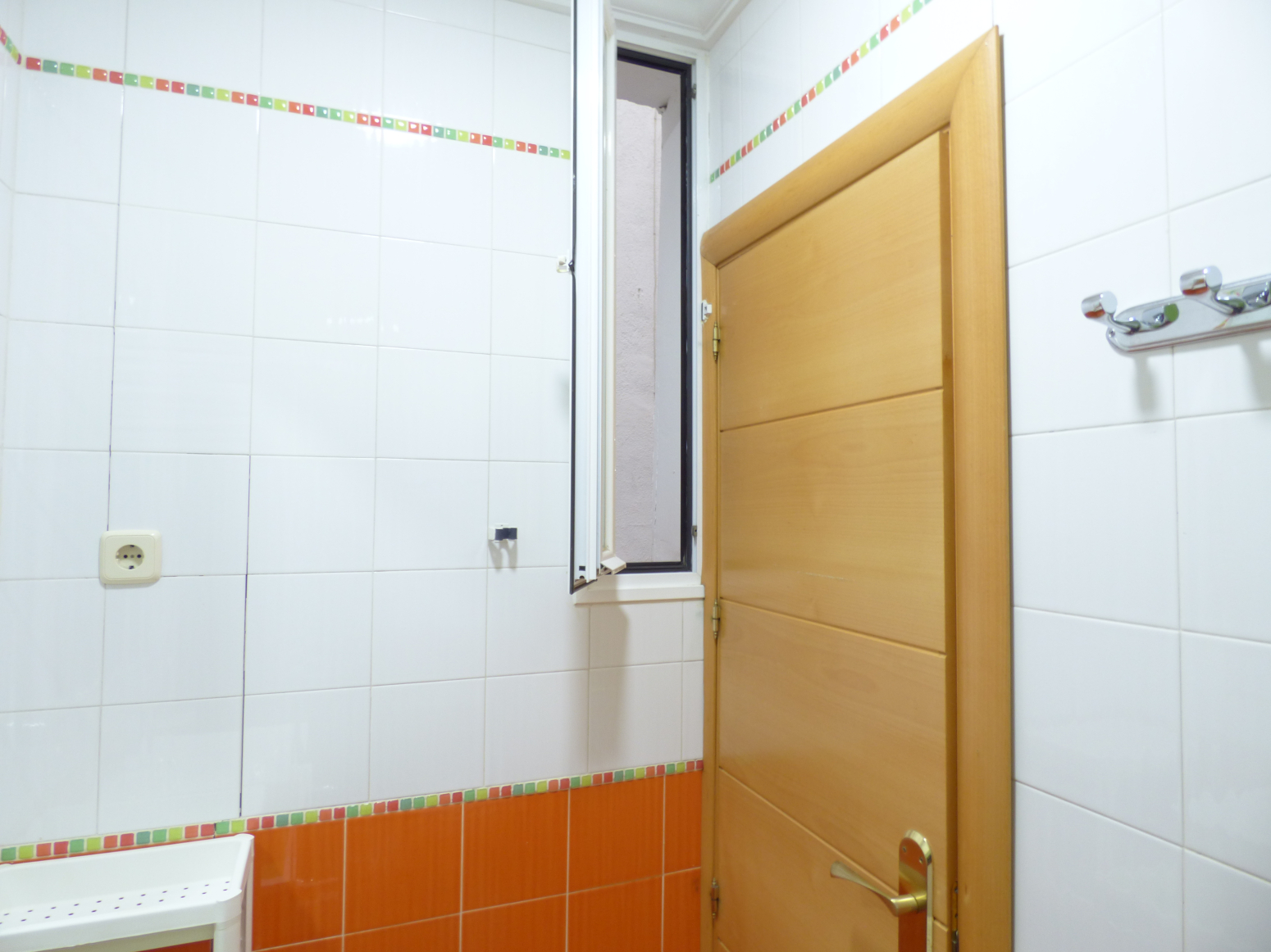 Pisos-Alquiler-Madrid-459918-Foto-8