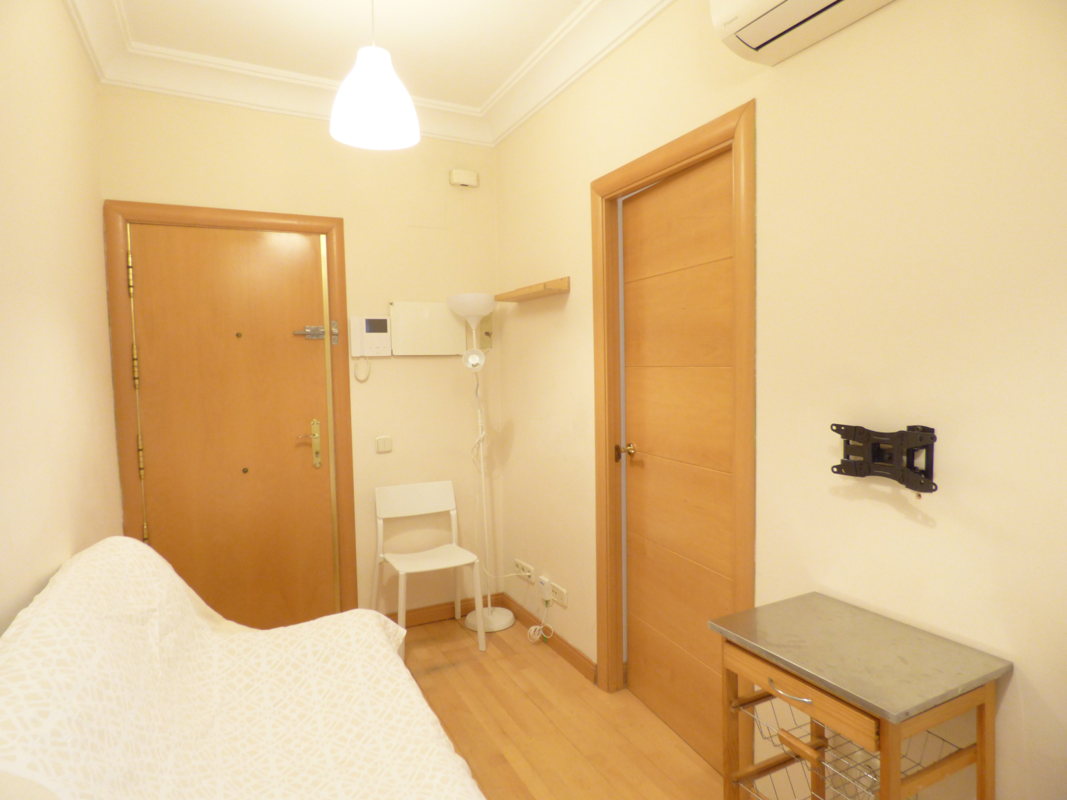 Pisos-Alquiler-Madrid-459918-Foto-20