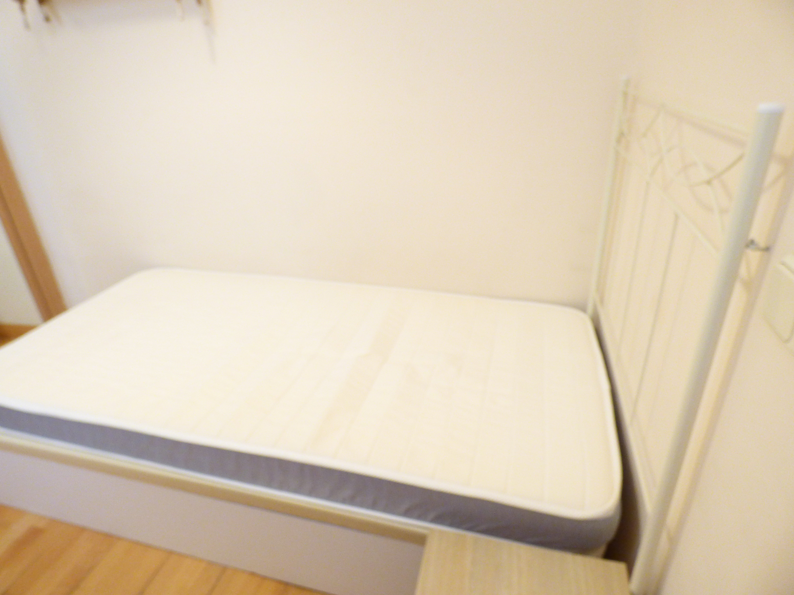 Pisos-Alquiler-Madrid-459918-Foto-53