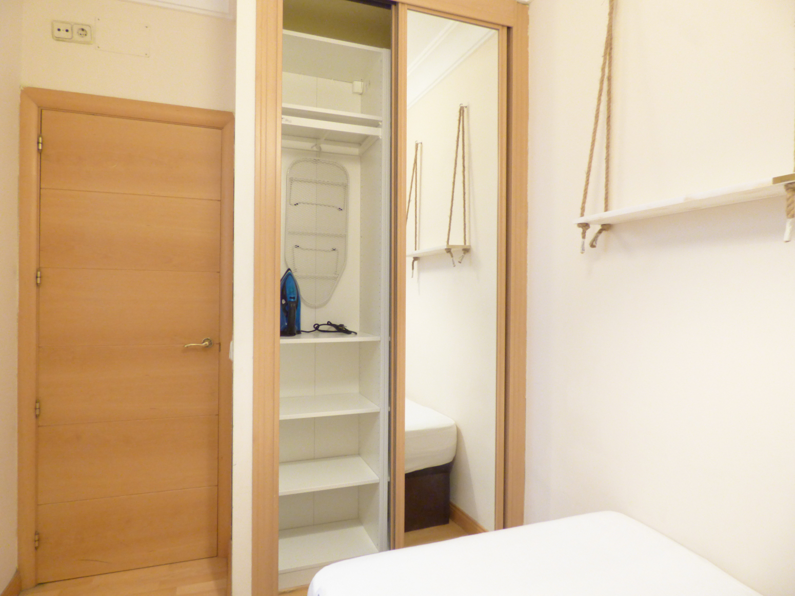 Pisos-Alquiler-Madrid-459918-Foto-24