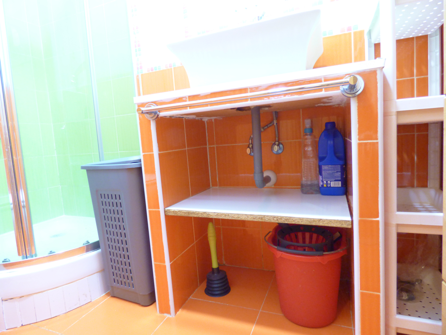 Pisos-Alquiler-Madrid-459918-Foto-31