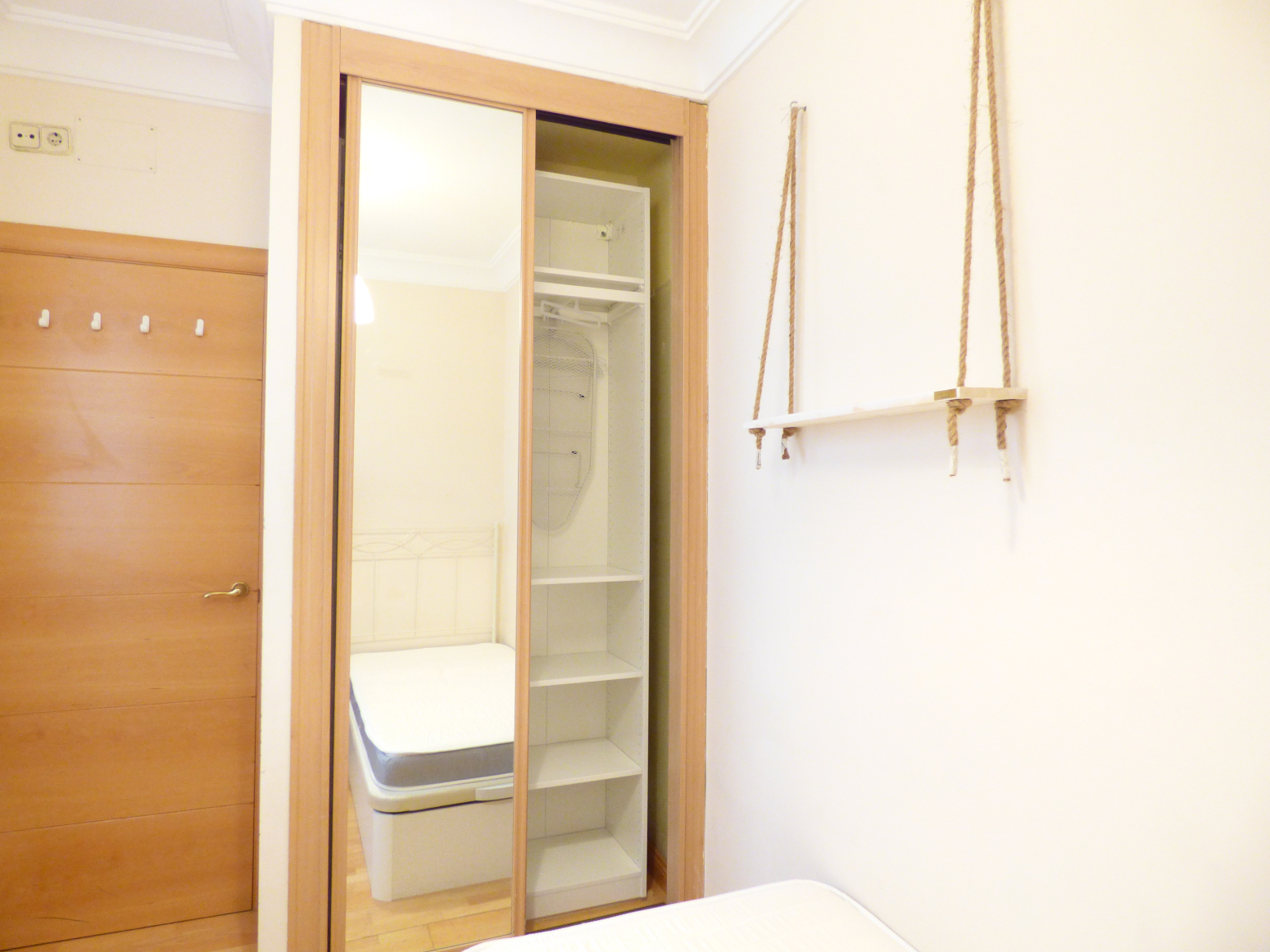 Pisos-Alquiler-Madrid-459918-Foto-50