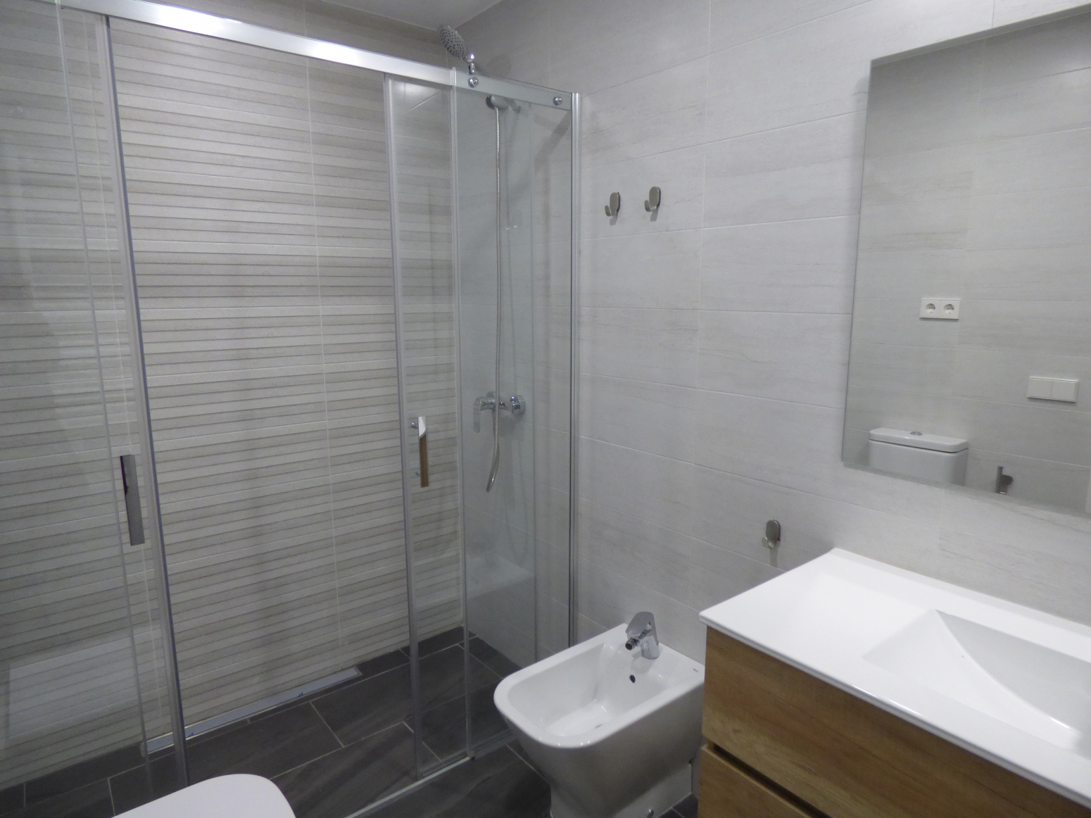 Pisos-Alquiler-Madrid-686741-Foto-8