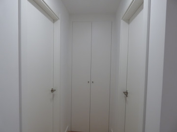 ArmarioEmpotrado