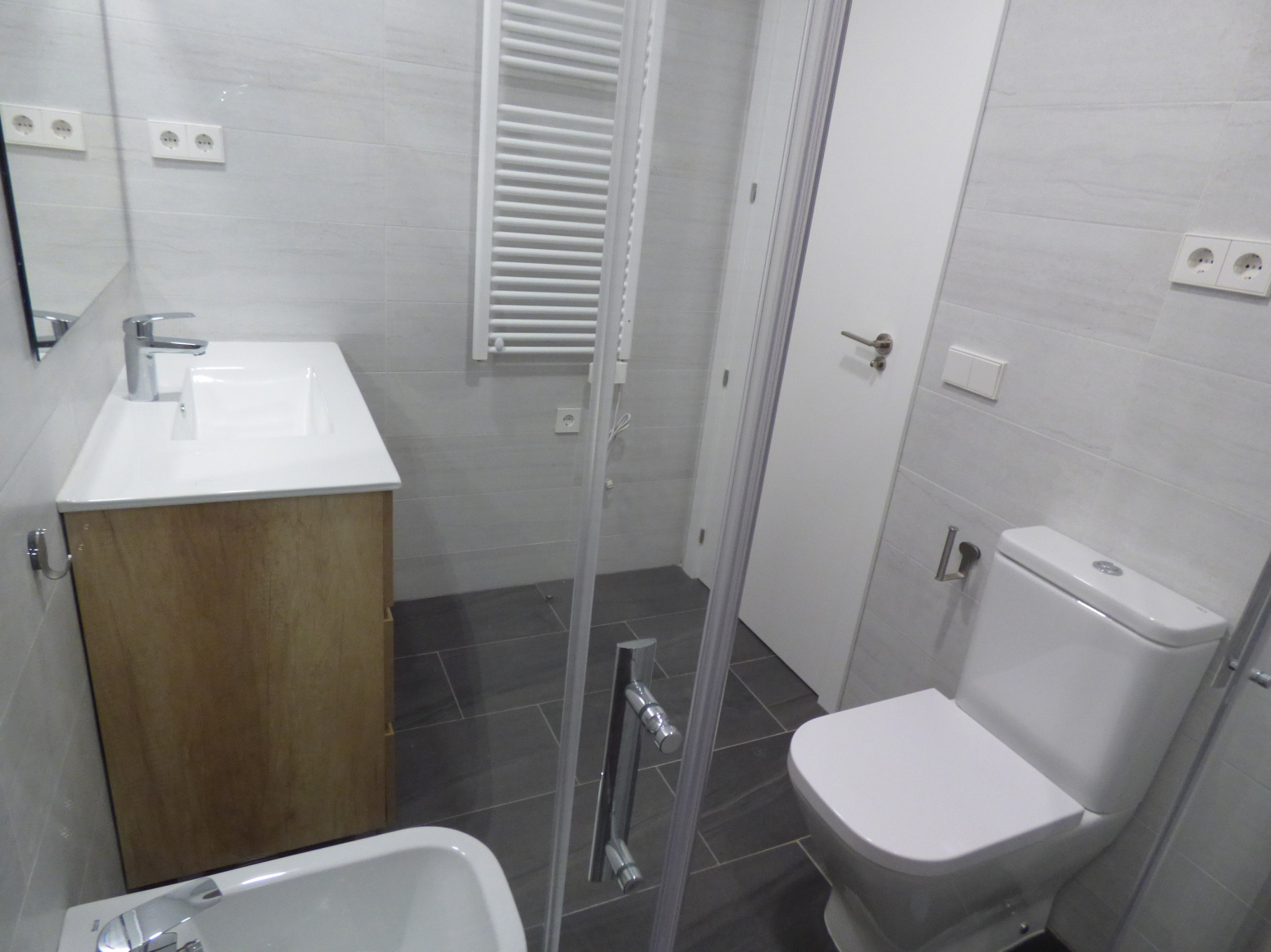 Pisos-Alquiler-Madrid-686741-Foto-21