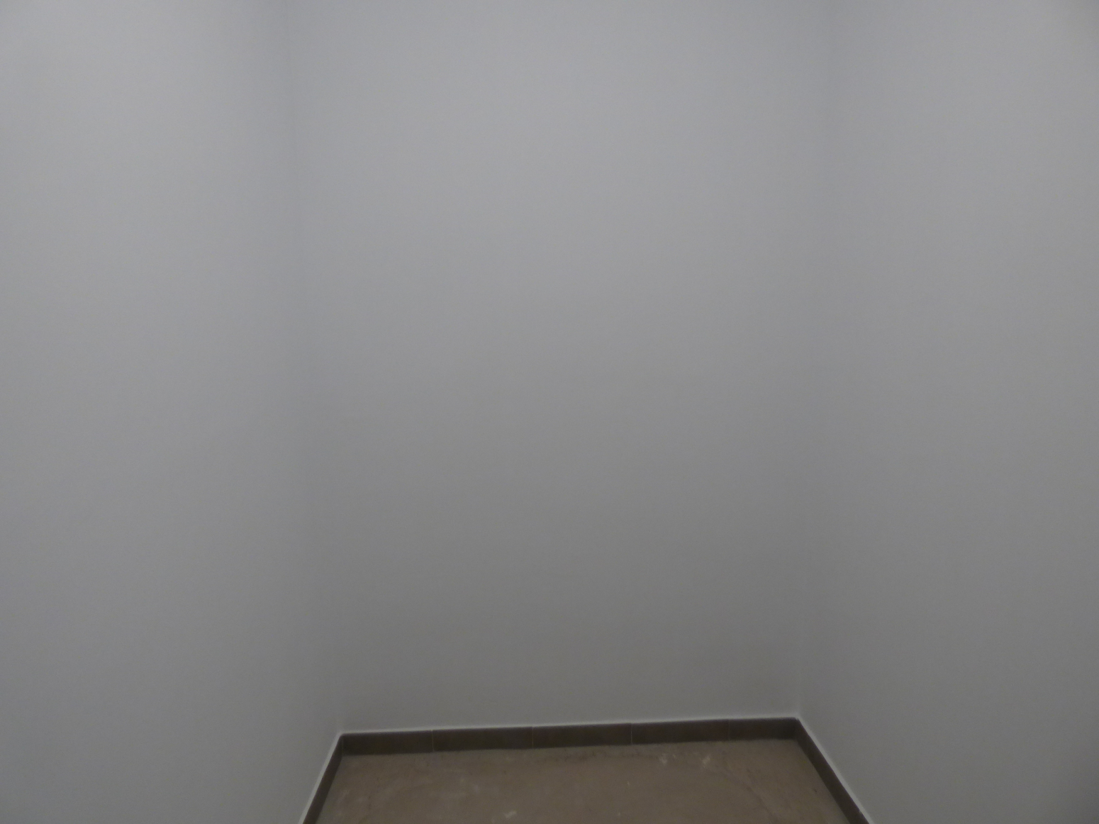 Pisos-Alquiler-Madrid-686741-Foto-27