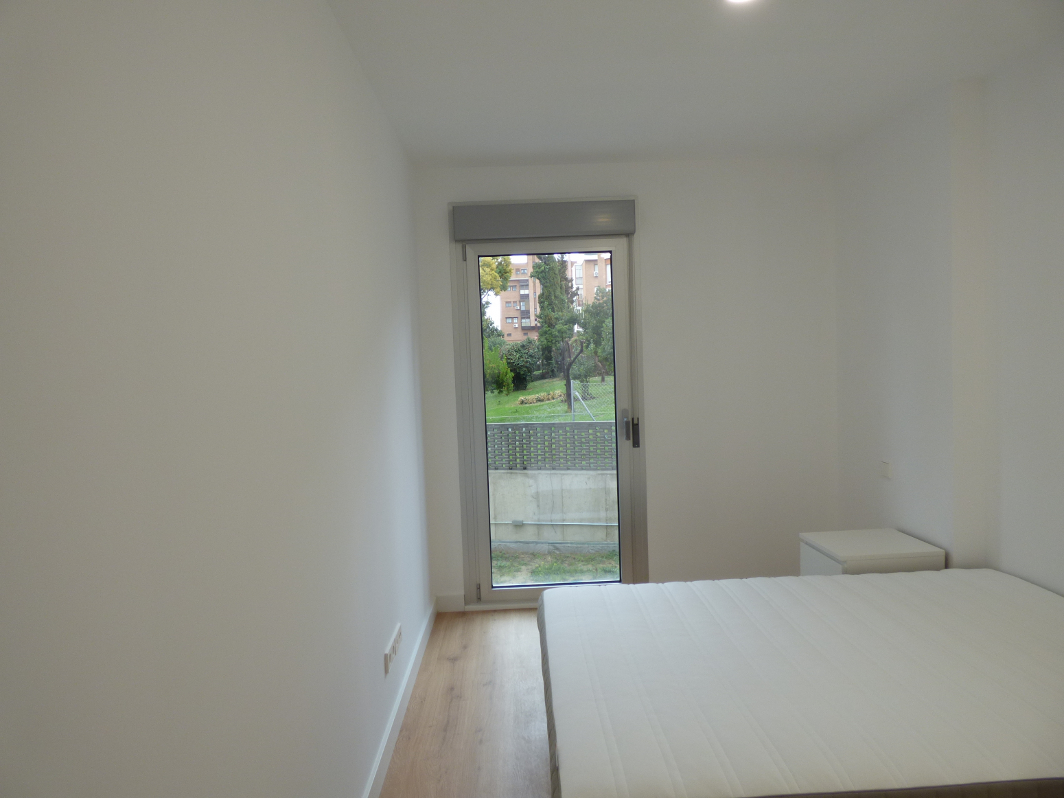 Pisos-Alquiler-Madrid-686741-Foto-6