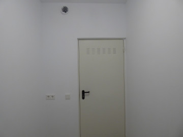 Trastero