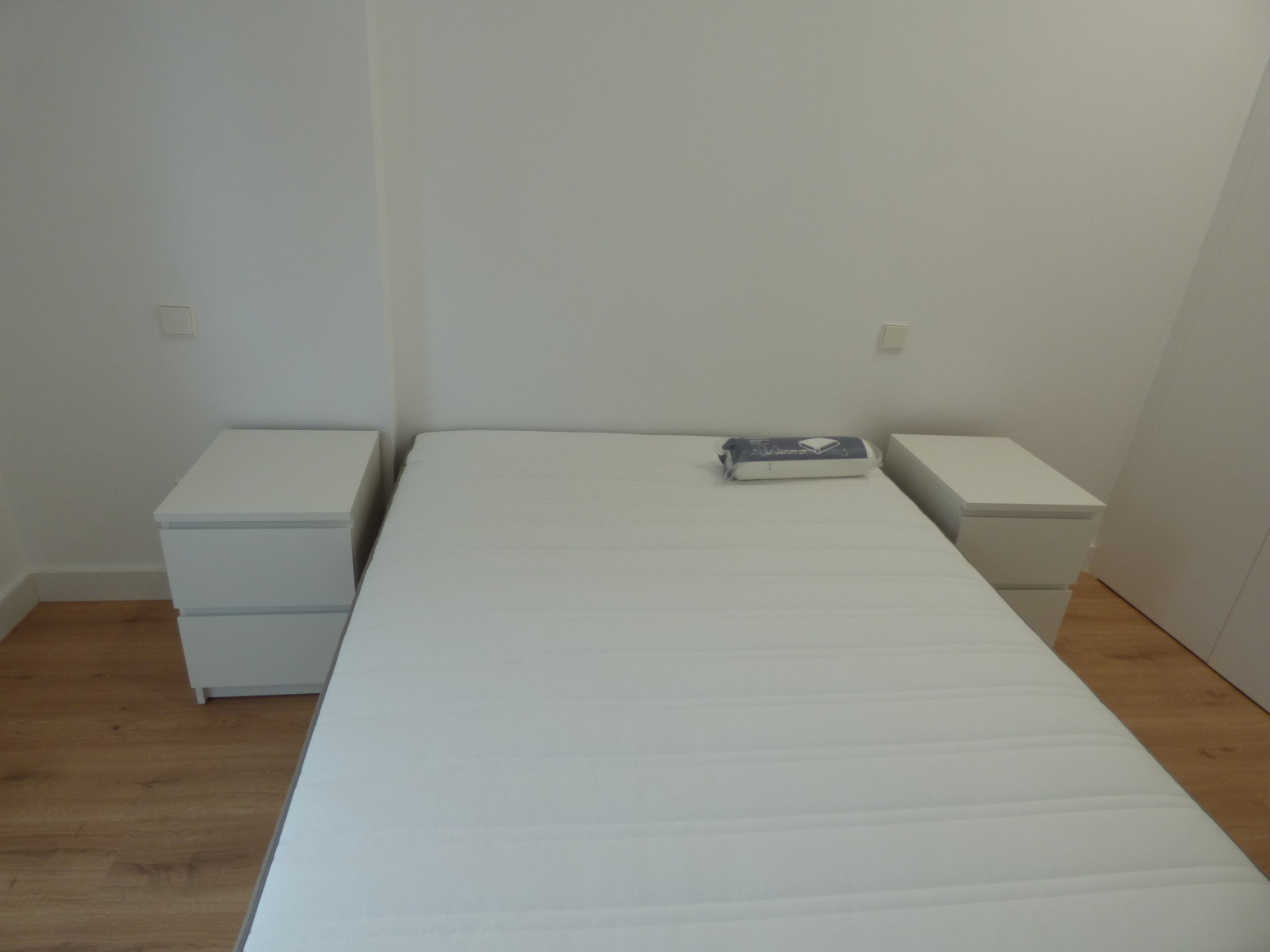 Pisos-Alquiler-Madrid-686741-Foto-17