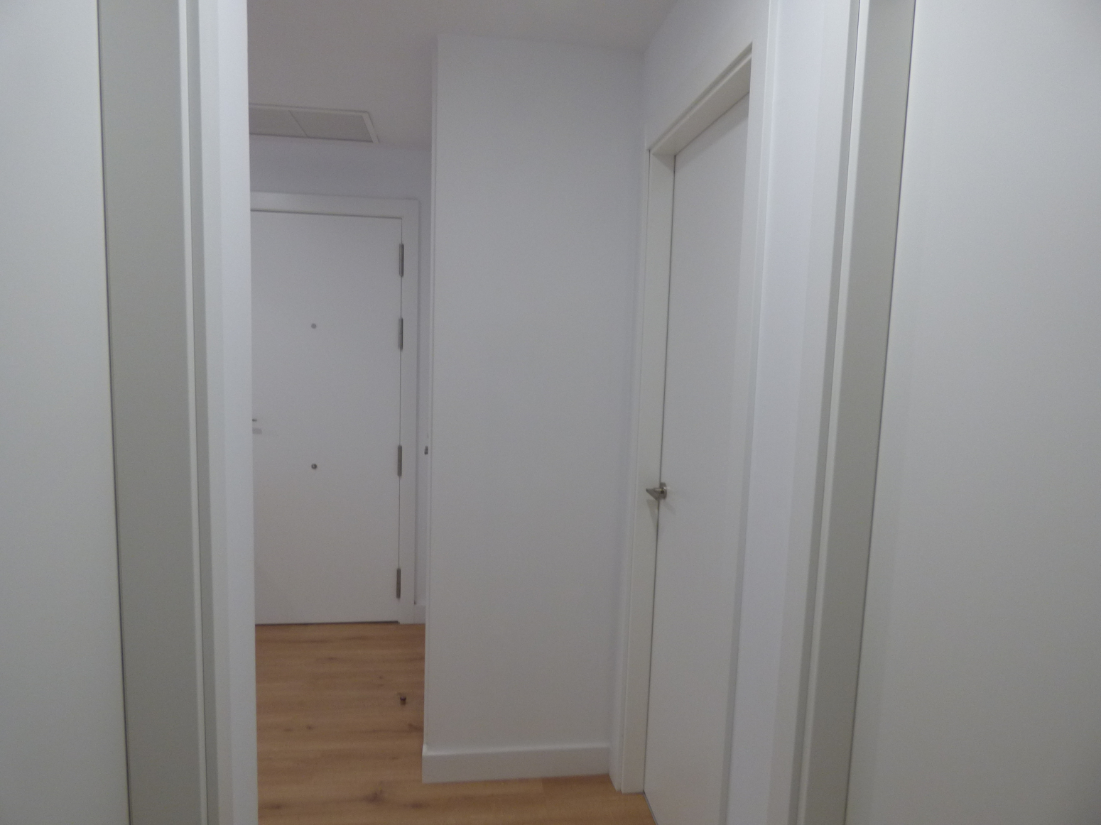 Pisos-Alquiler-Madrid-686741-Foto-23