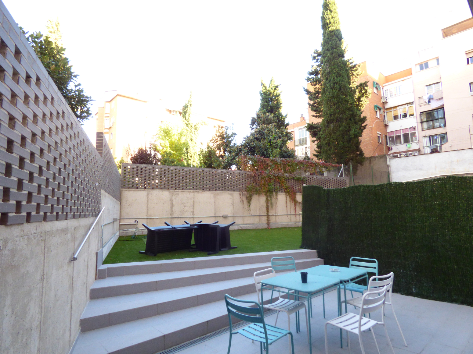 Pisos-Alquiler-Madrid-686814-Foto-36