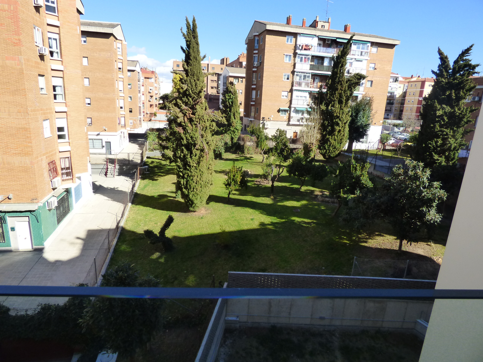 Pisos-Alquiler-Madrid-686814-Foto-13