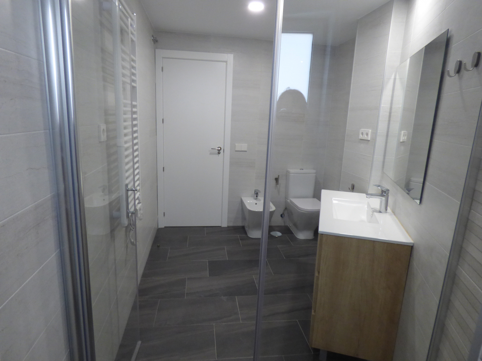 Pisos-Alquiler-Madrid-686814-Foto-17
