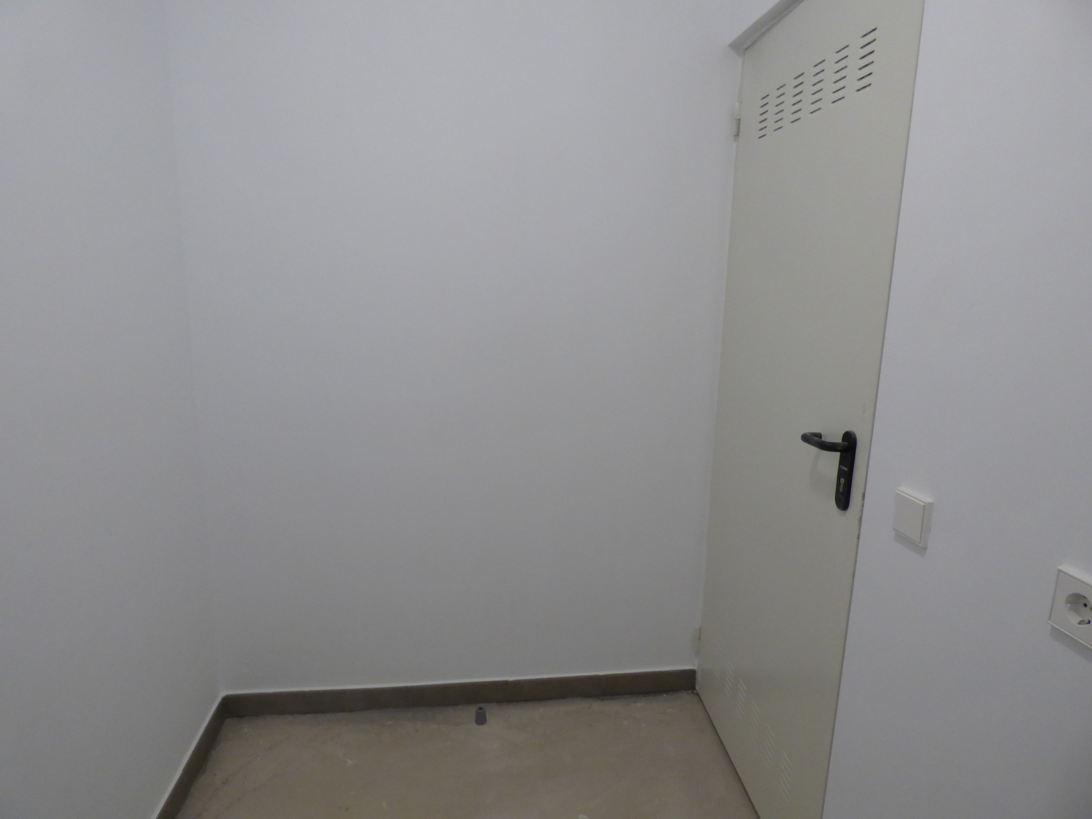 Pisos-Alquiler-Madrid-686814-Foto-20