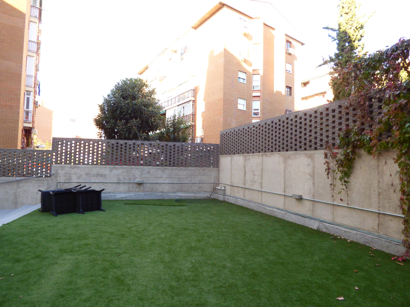 Pisos-Alquiler-Madrid-686814-Foto-31