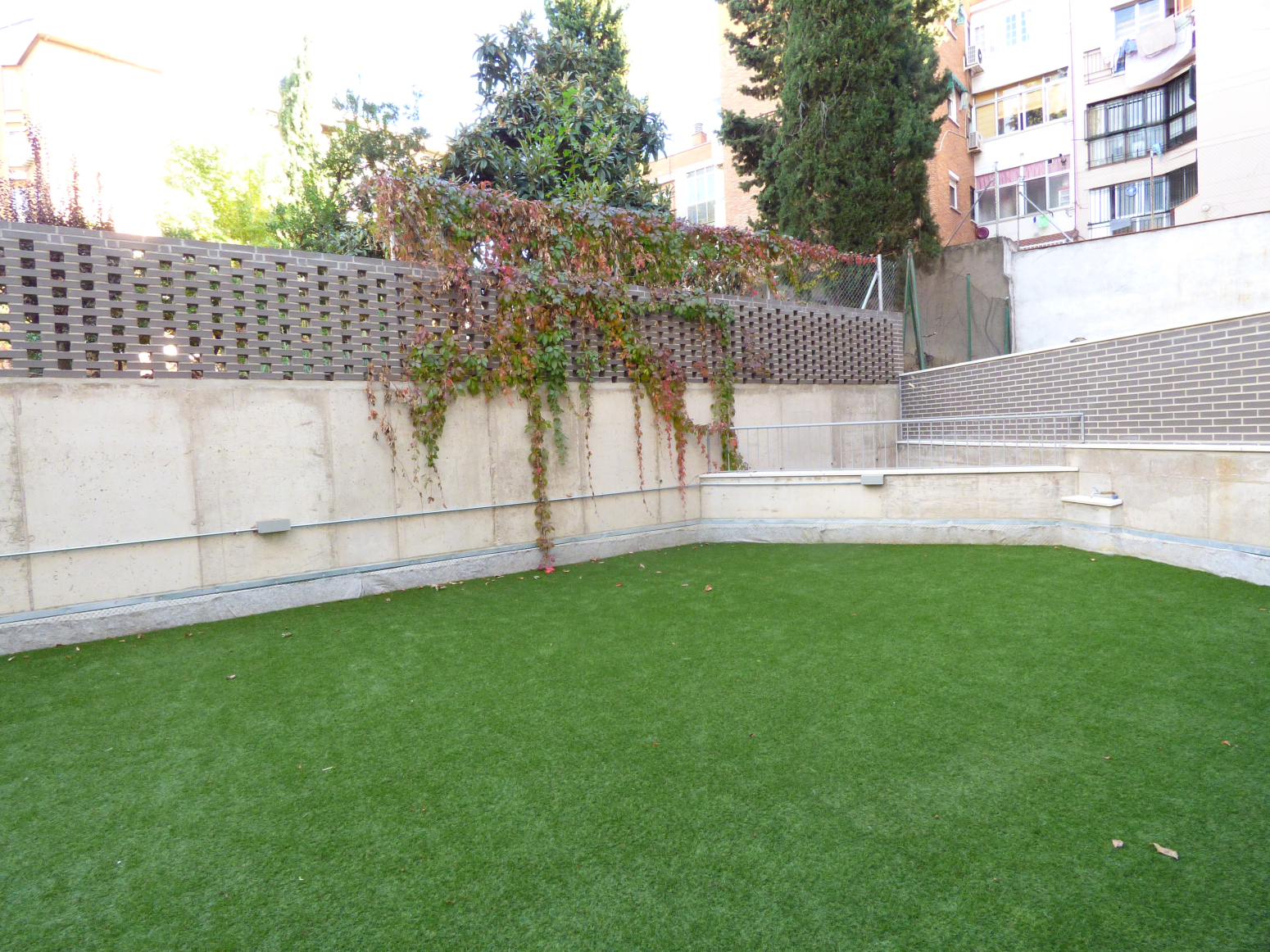 Pisos-Alquiler-Madrid-686814-Foto-28