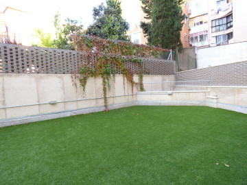 JardÃ­n