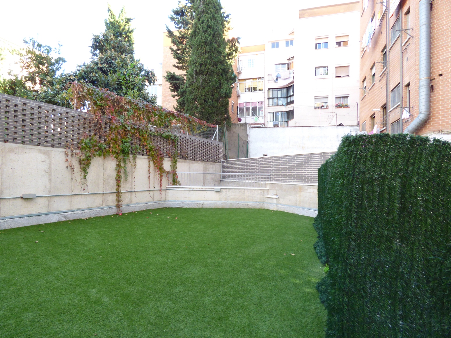 Pisos-Alquiler-Madrid-686814-Foto-2